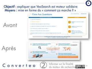 Converteo Forum Emarketing 2008