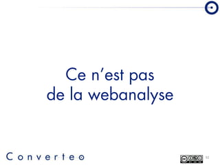 Converteo Forum Emarketing 2008