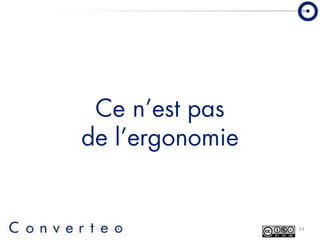 Converteo Forum Emarketing 2008