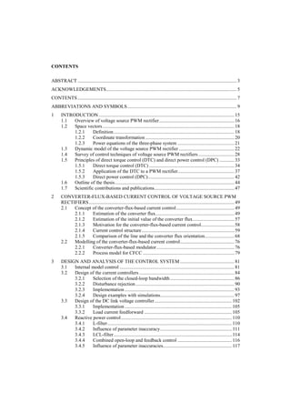 CONVERTER-FLUX-BASED CURRENT CONTROL.pdf