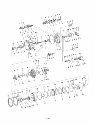 -'--.
I)D59
118
-4-
fllUii1,,,,,u-~'~B~~.   69 1061 68
65 66
 