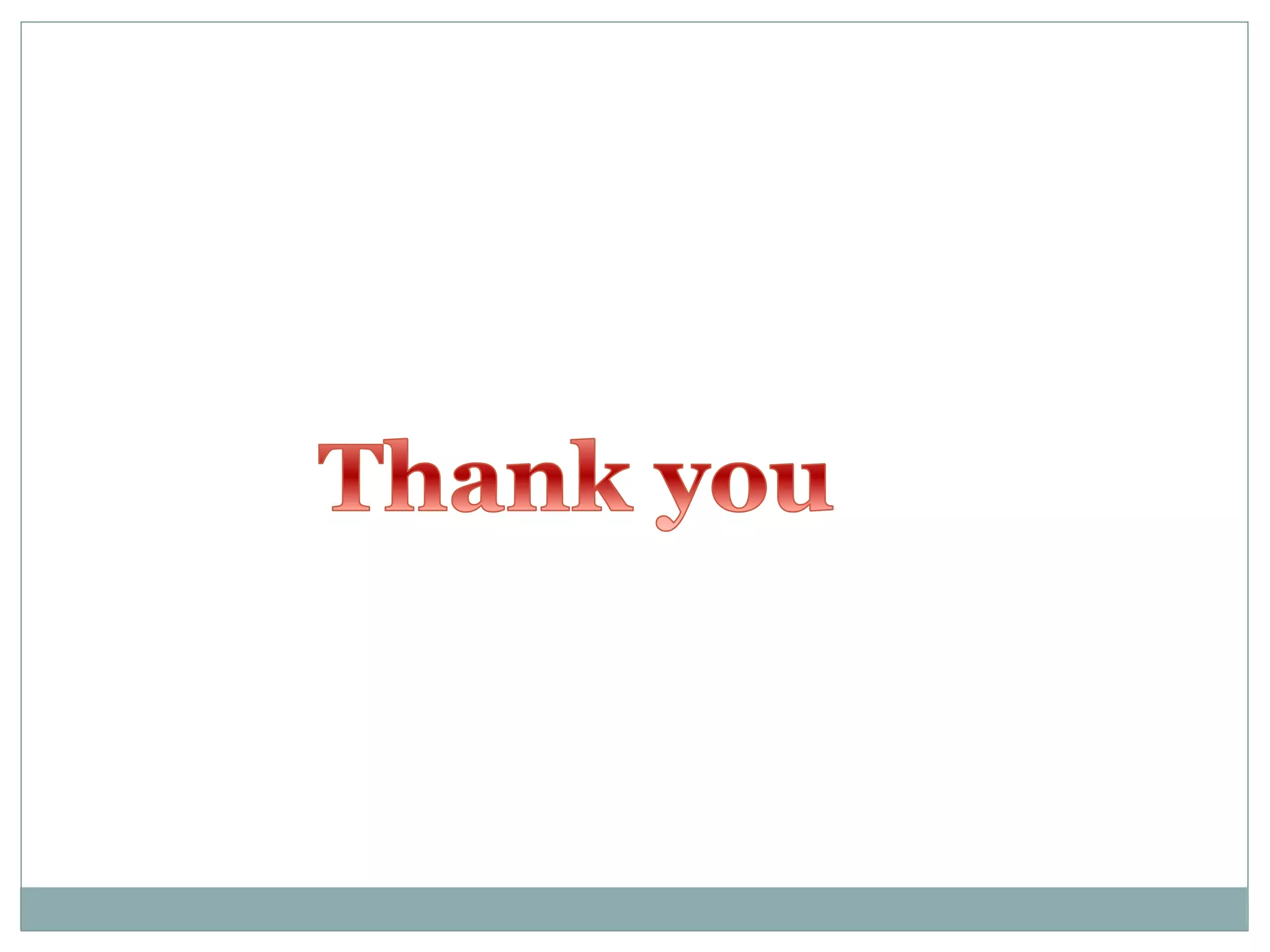 Converter control in wind turbine