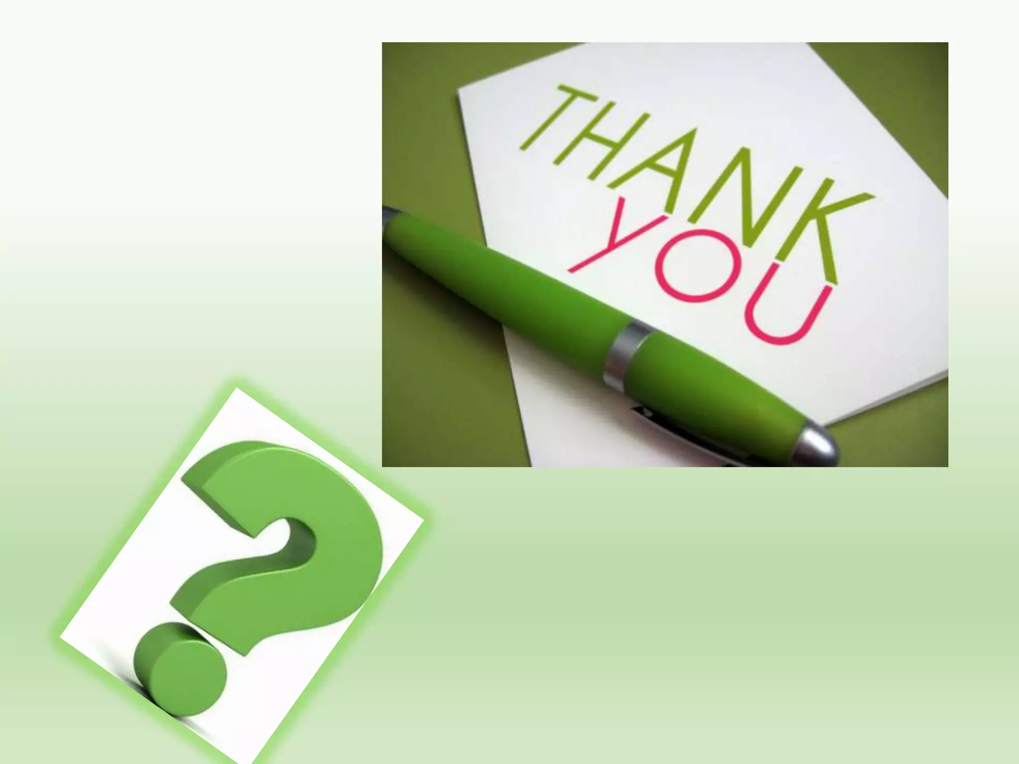 Rectifiers Simulation