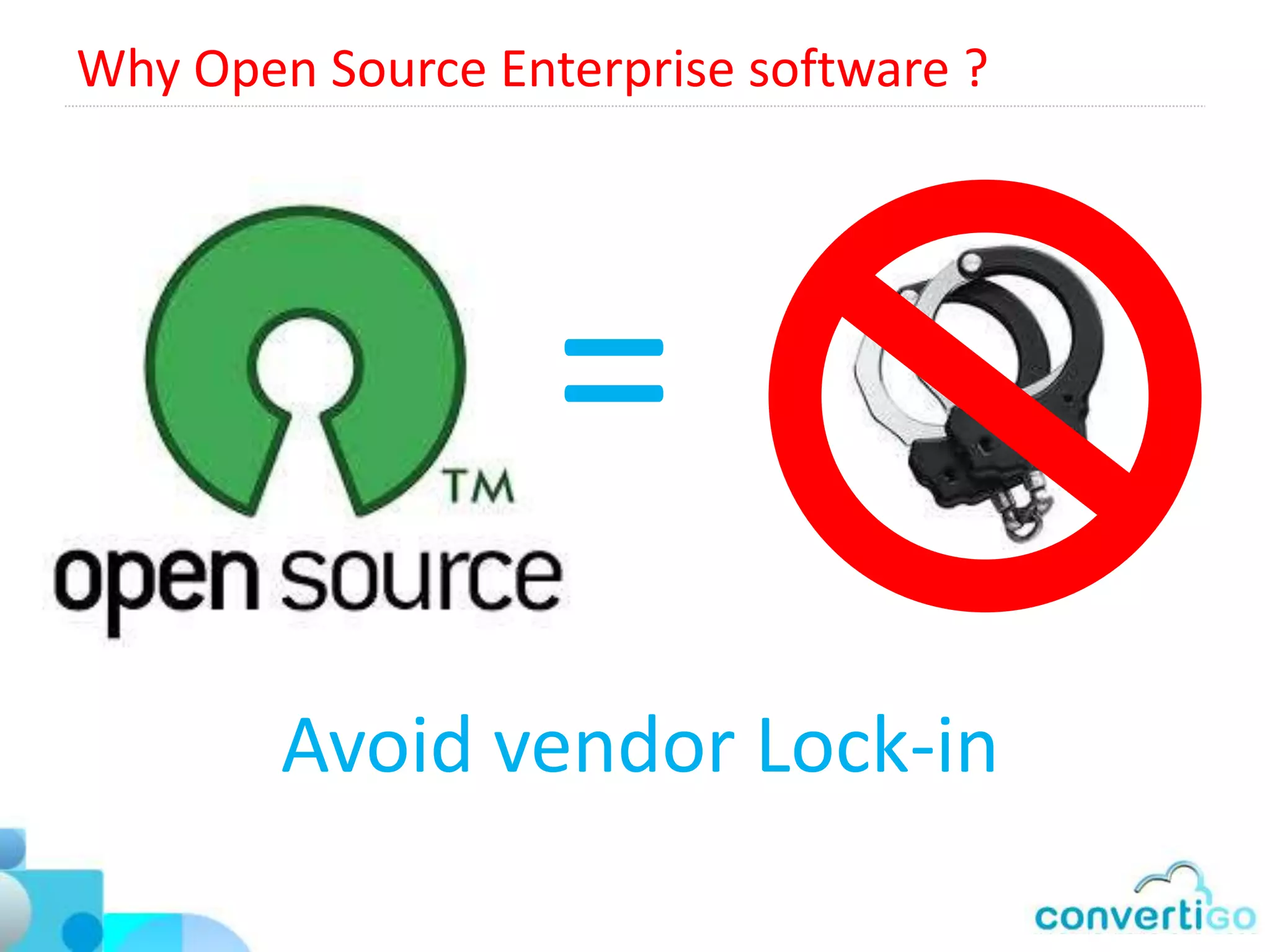 The ‘Many-to-Many’ Integration Challenge
Managing the complexity of integrating many mobile platforms and many
data sources – it becomes a nightmare really fast. The only way to keep apps
running and budgets in check is through a dynamic middleware layer.
      - x
 
