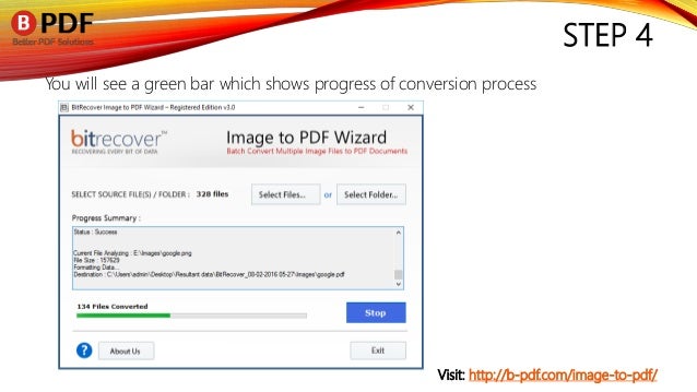 convert pub to pdf then edit pdf convert pub to pdf then edit pdf
