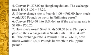 Converting Currencies.pptx