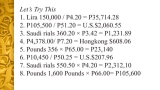 Converting Currencies.pptx