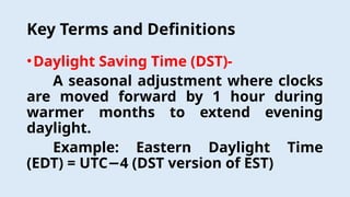 CONVERTING CURRENCIES AND TIME, AND USING SCALES [Autosaved].pptx