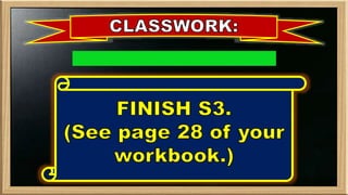 Converting decimal numbers