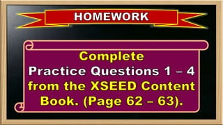 Converting decimal numbers