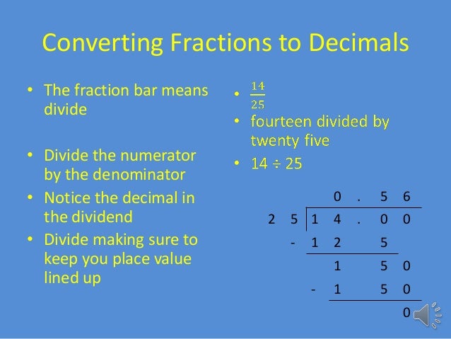 無料印刷可能 56 Fraction Bar - ラクスモン