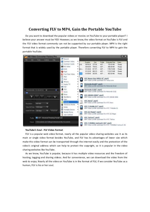 converting twitter video to mp4 converting twitter video to mp4