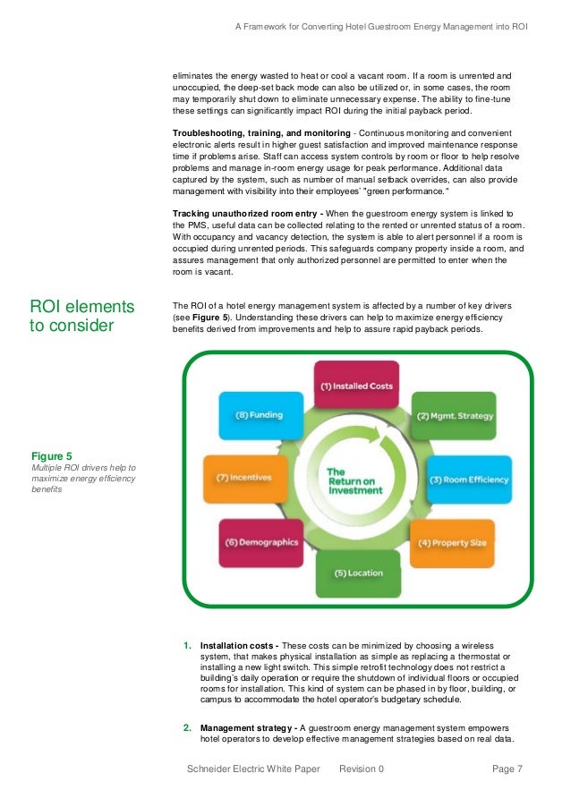 Casino framework