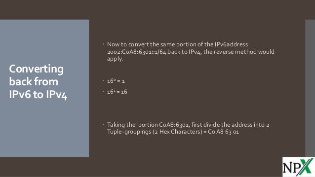 ipv4 to mac address converter ipv4 to mac address converter