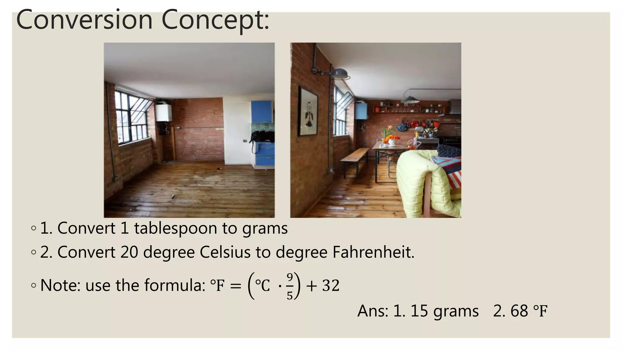 Converting normal to standard normal distribution and vice versa ppt | PPTX