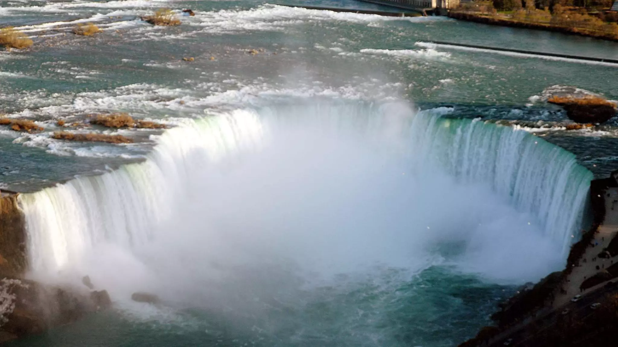 Converting Strategy to Execution