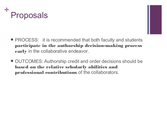 Convert dissertation journal article