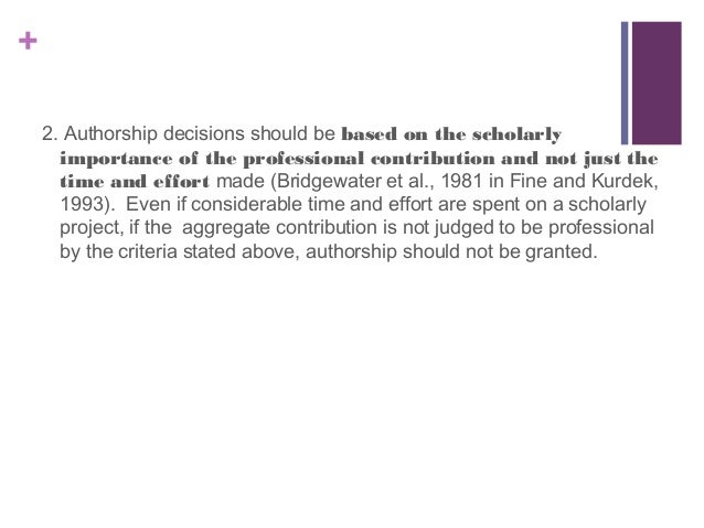 Convert dissertation journal article