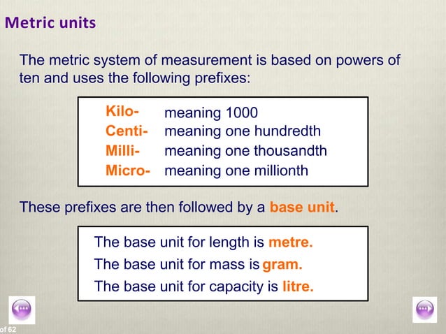 converting unit measures.pptx