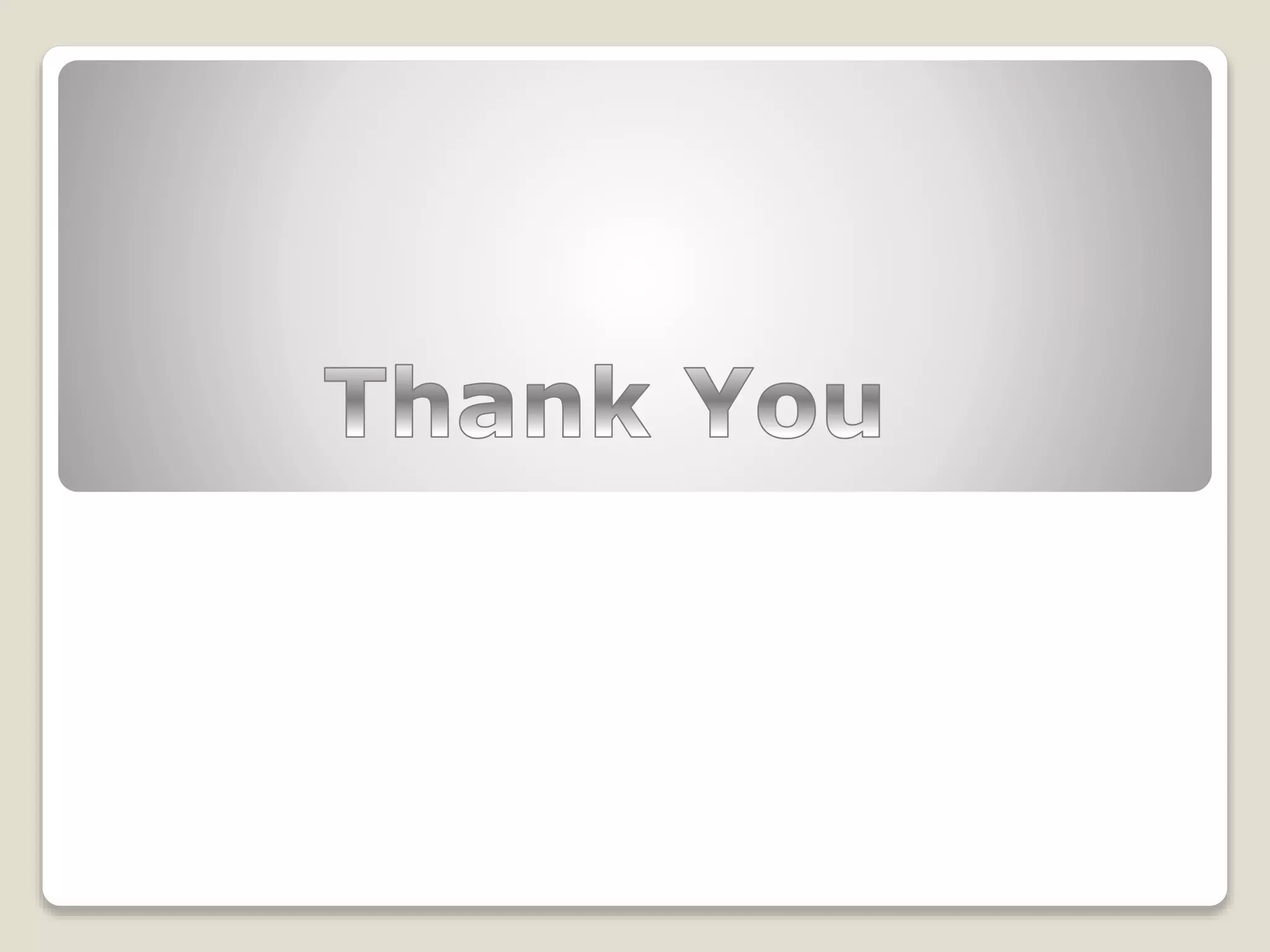 Converting with custom transformer