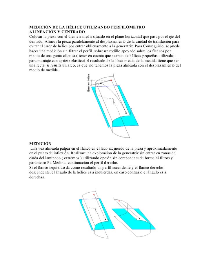 Otrova gomas el terrorista pdf converter