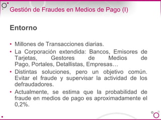 Convertir Información en Conocimiento