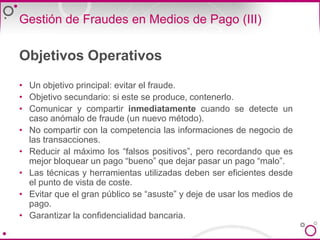 Convertir Información en Conocimiento