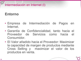 Convertir Información en Conocimiento