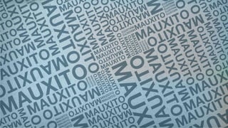 Haga clic para modificar el estilo de título del patrón 