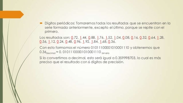 Opciones binarias 5 puntos decimales