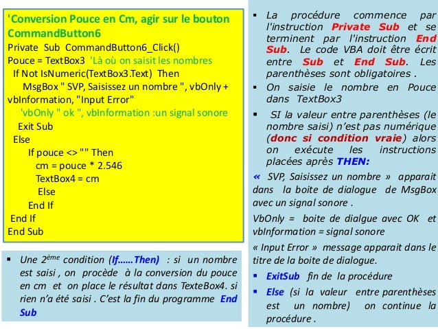 26 26