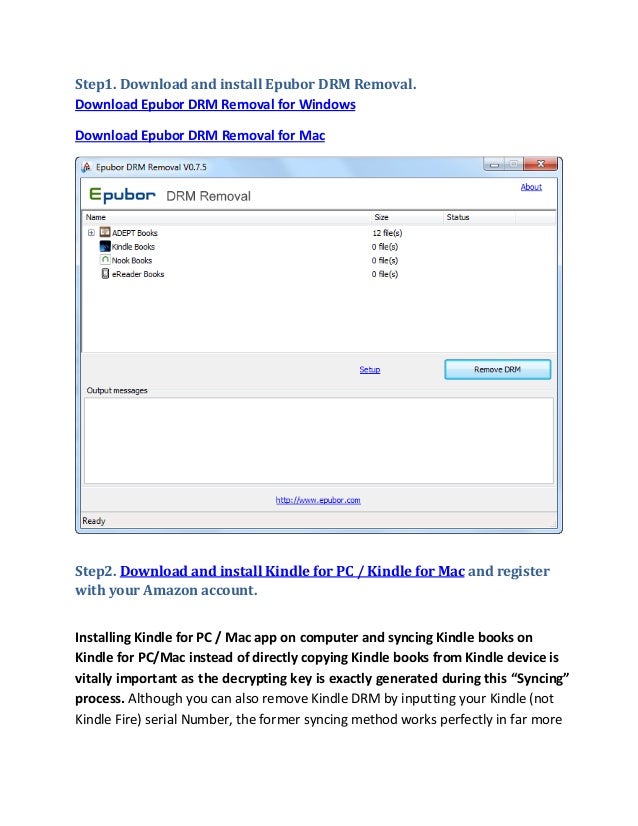 Kindle App For Mac Not Syncing Kindle App For Mac Not Syncing