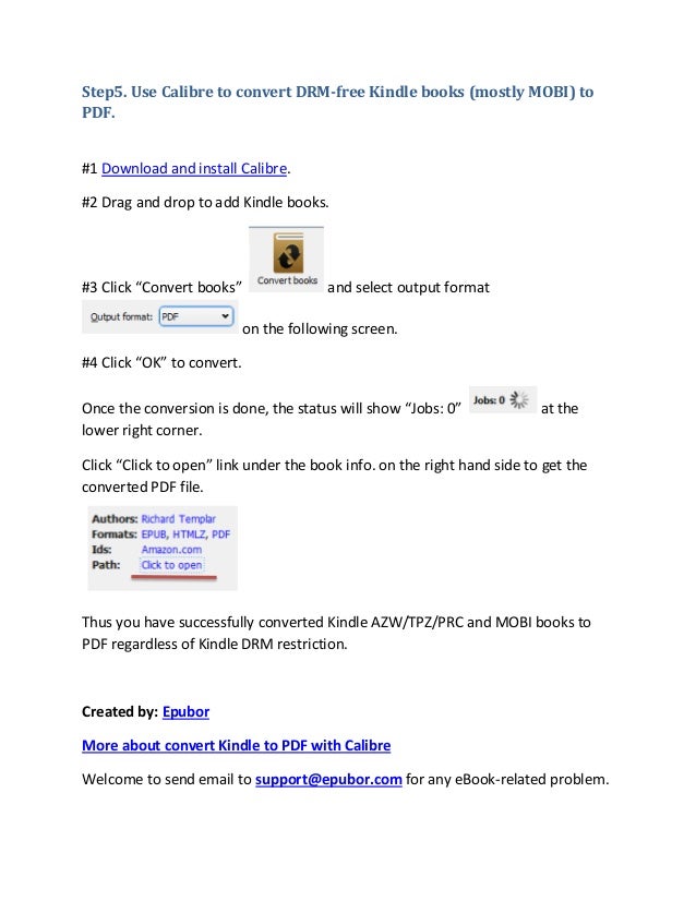 Pdf