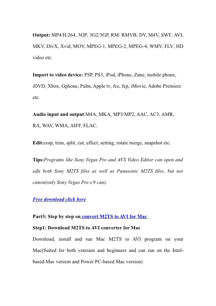 convert rm to mp4 for mac convert rm to mp4 for mac