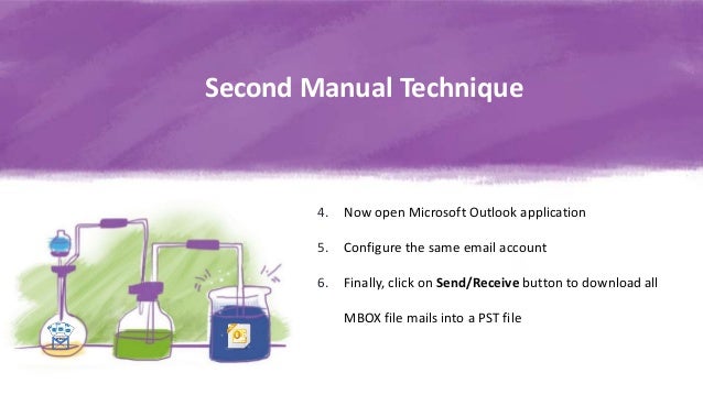 convert mbox to pst microsoft outlook convert mbox to pst microsoft outlook