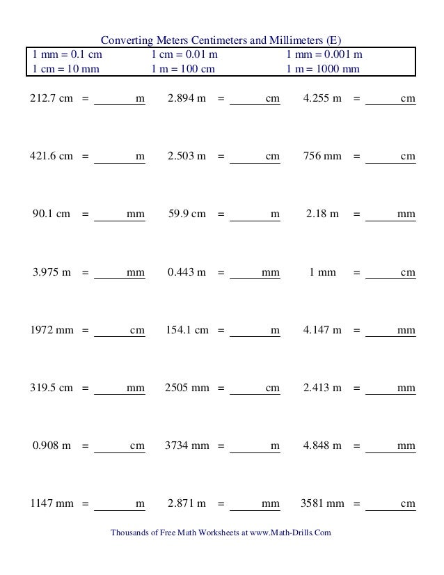 Convert meters centimeters_millimeters_005