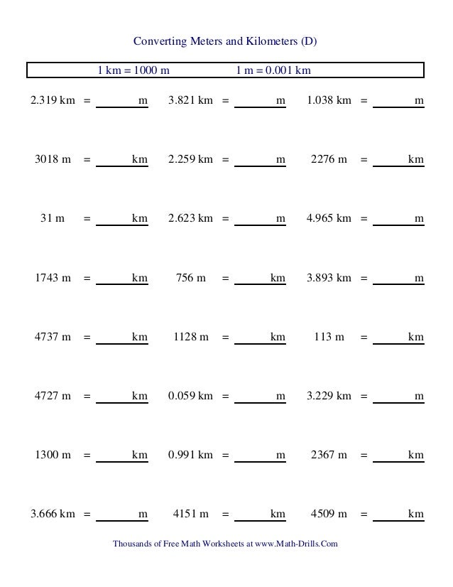 convert-meters-kilometers-004