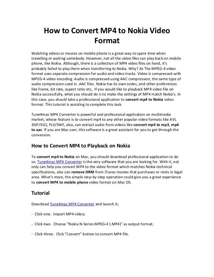 nokia mp4 converter software download Download free 4easysoft sony mp4 video converter, 4easysoft sony.
