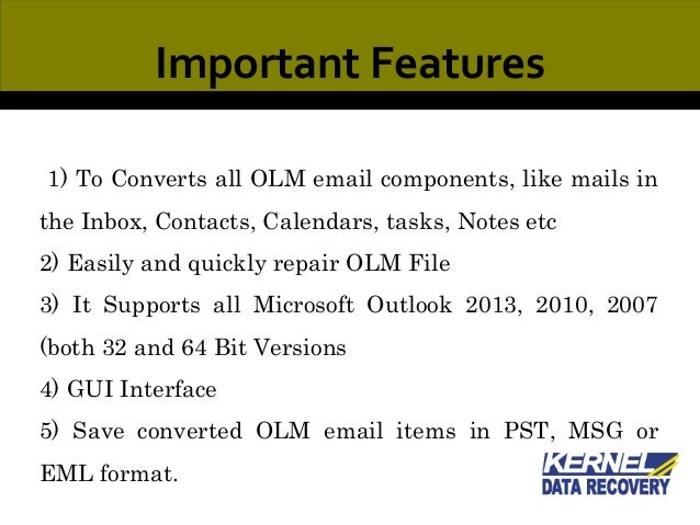olm to pst conversion tool olm to pst conversion tool