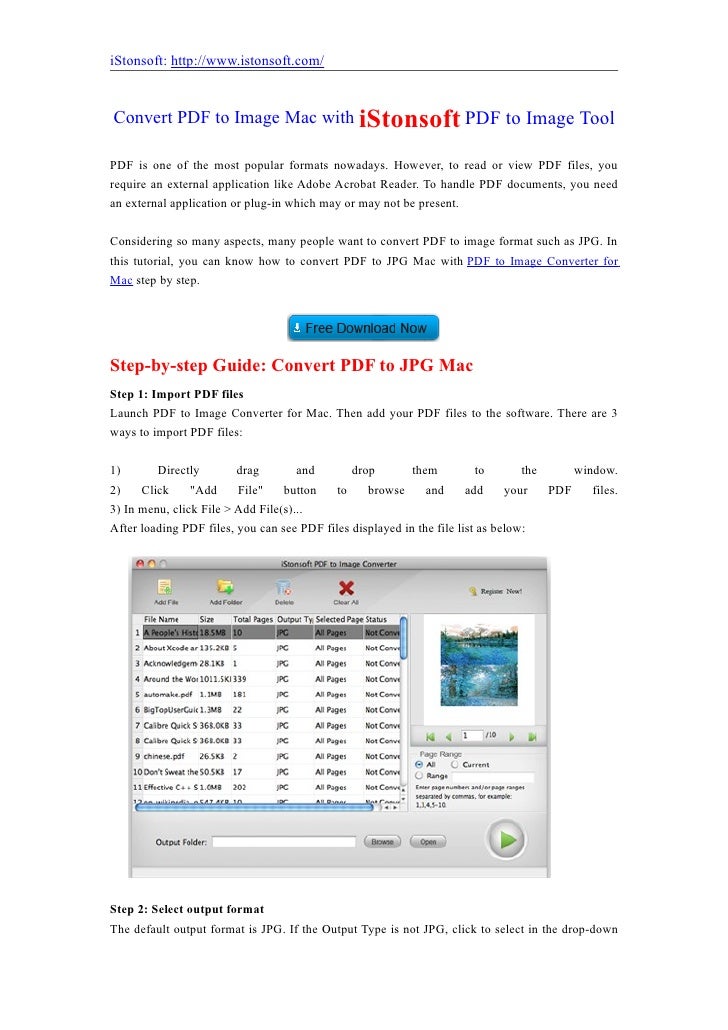 Istonsoft for mac catalina Istonsoft for mac catalina