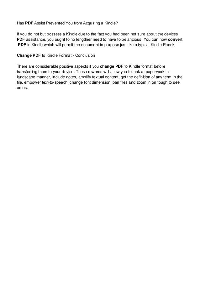send to kindle extension send to kindle extension
