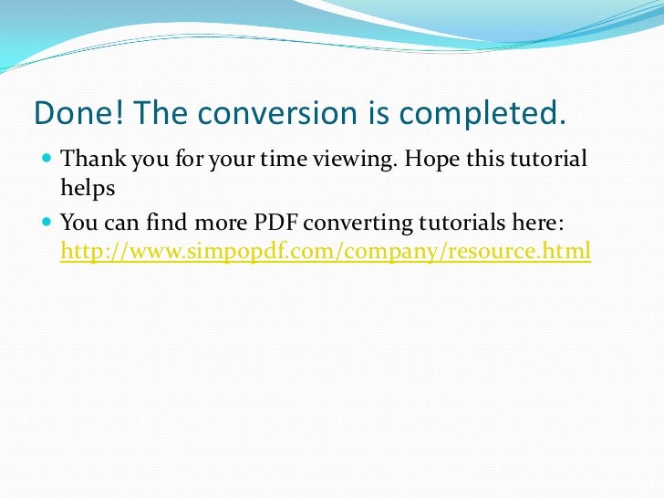 xlsx in to java csv convert to pdf excel word html and Convert text powerpoint images