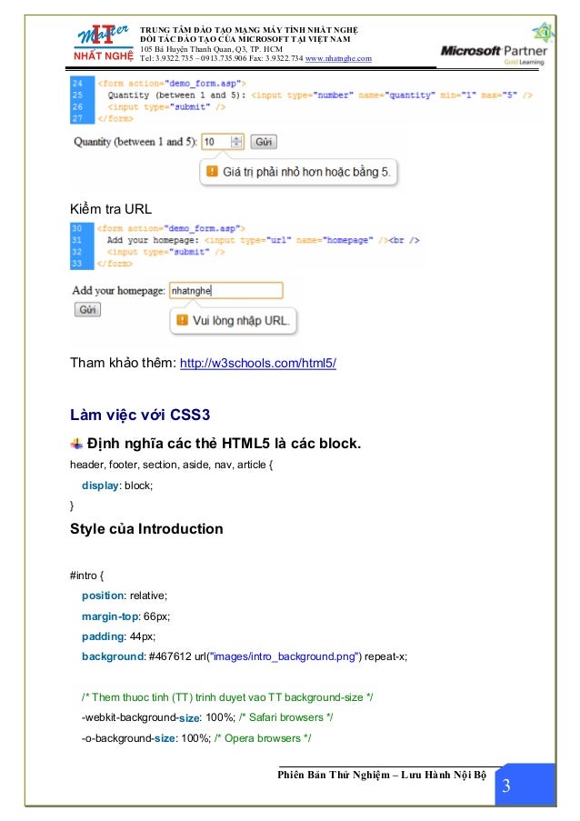 How convert html to html5 - sopprima