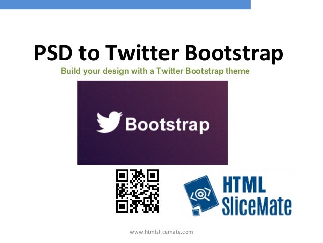 twitter download for pc filehippo twitter download for pc filehippo
