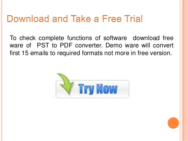convert pst to pdf and save outlook emails to pdf documents how to save outlook emails as pdf