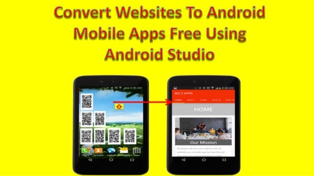 online app builder that allows admob ads online app builder that allows admob ads
