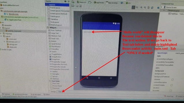 pdf to jpg converter for android mobile