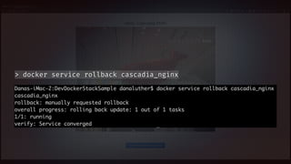 > docker service rollback cascadia_nginx
 