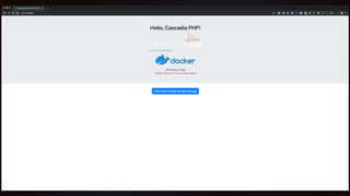 > docker service rollback cascadia_nginx
 
