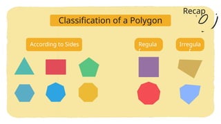 Convex-and-Concave-Polygons.POWERPOINT PRE | PPTX